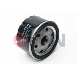 Filtr oleju JPN 10F5011-JPN