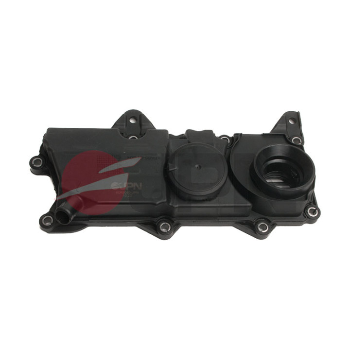Pokrywa głowicy cylindrów JPN 80R9083-JPN
