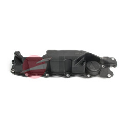 Pokrywa głowicy cylindrów JPN 80R9024-JPN