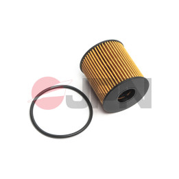 Filtr oleju JPN 10F5020-JPN