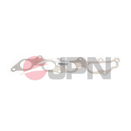 Uszczelka kolektora wydechowego JPN 70U3036-JPN