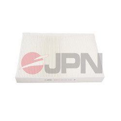 Filtr kabinowy JPN 40F9117-JPN