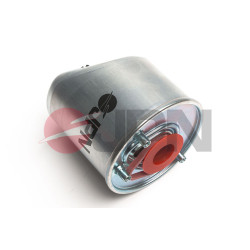 Filtr paliwa JPN 30F9034-JPN