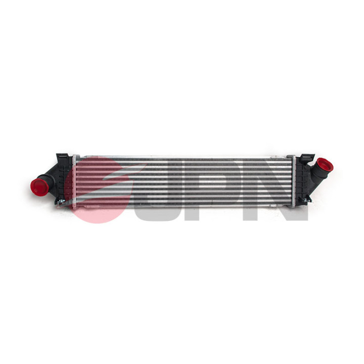 Chłodnica powietrza Intercooler JPN 60C9284-JPN