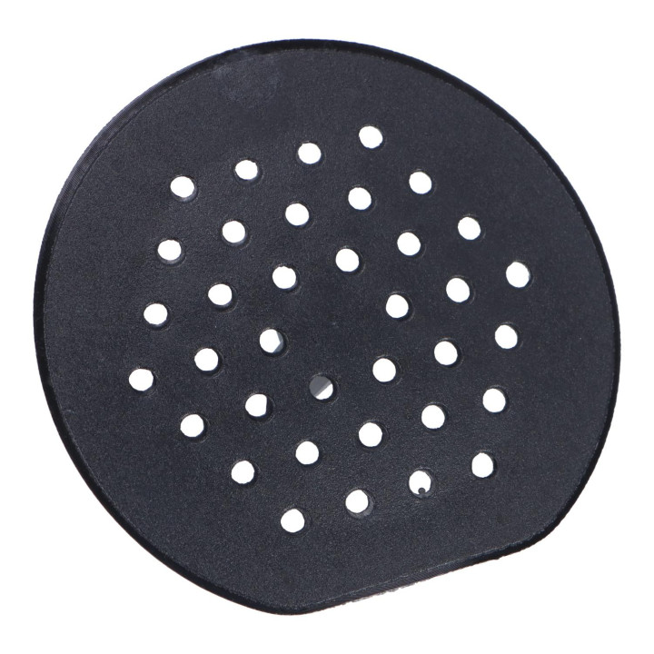 Filter Volvo (9474513)
