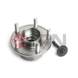 Piasta łożysko koła JPN 10L9013-JPN