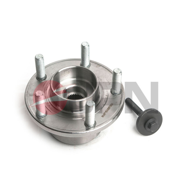 Piasta łożysko koła JPN 10L9013-JPN