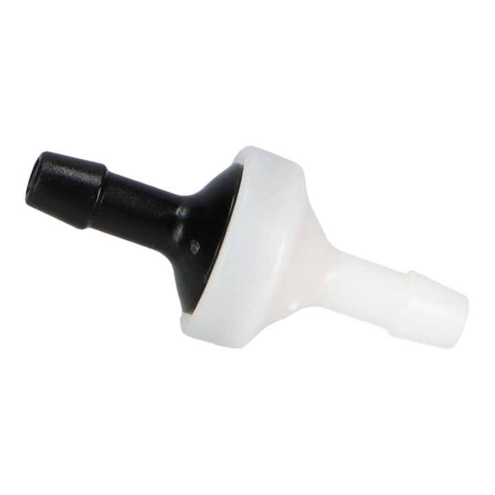 Check valve Volvo (9134341)