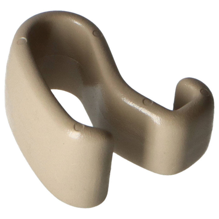 Clothes hook Volvo (9134569)