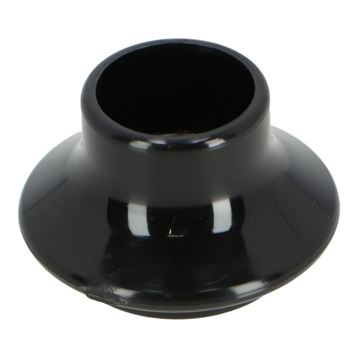 Knob Volvo (381510)