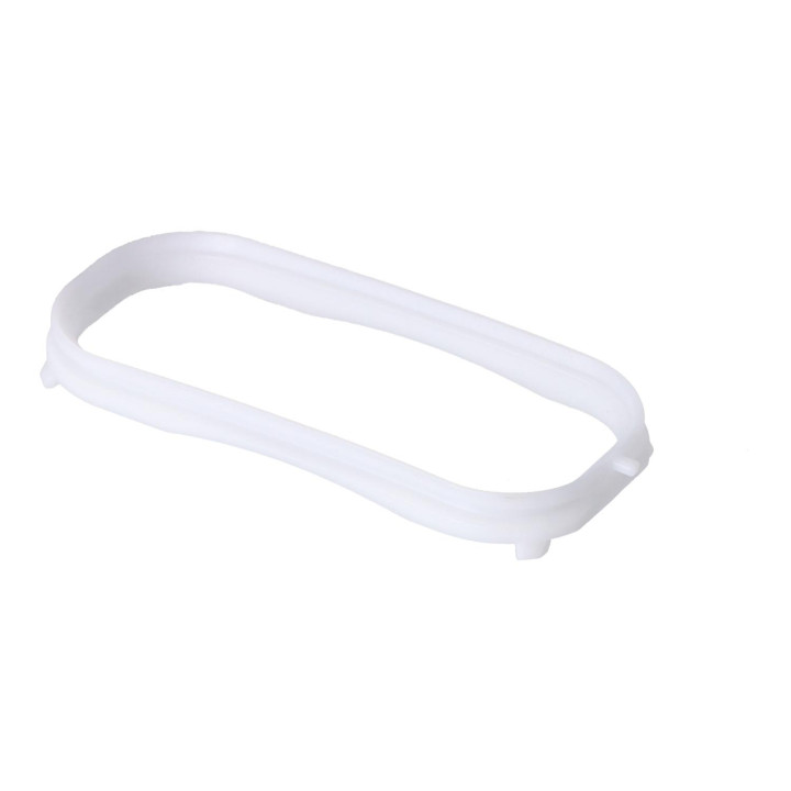 Frame Volvo (9181364)