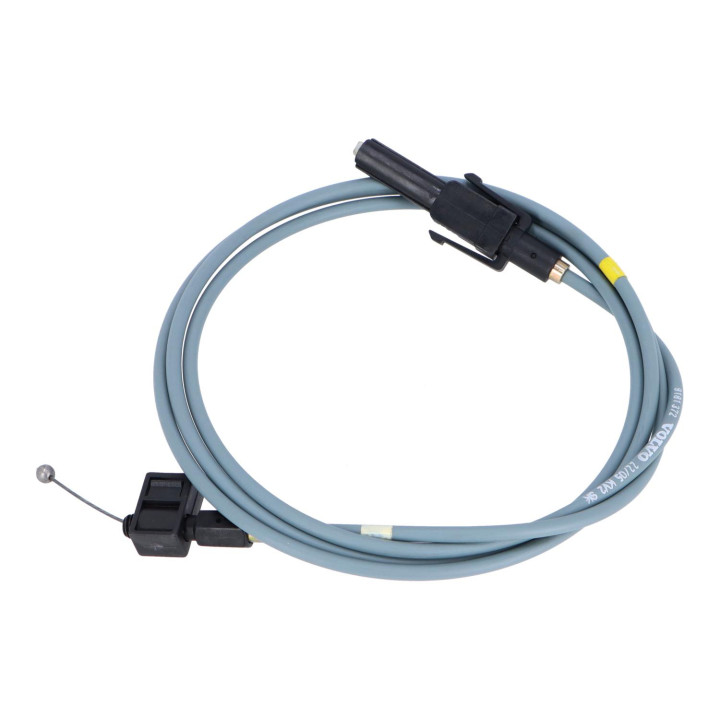 Cable Volvo (9181372)