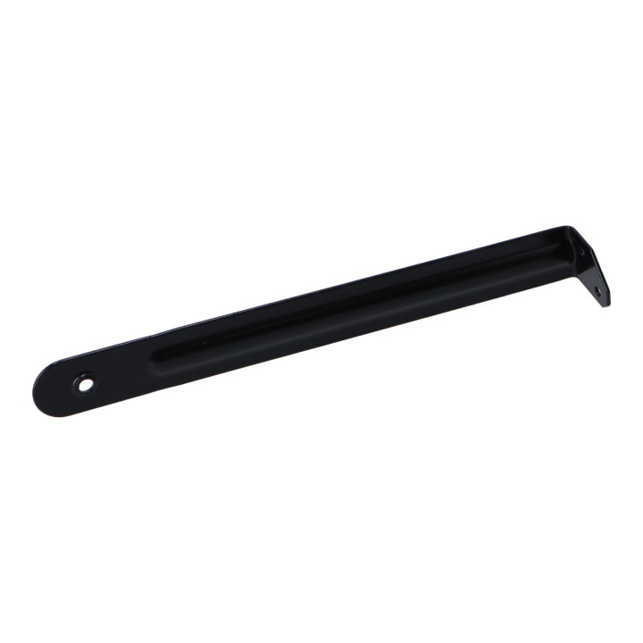 Bracket Volvo (1384228)