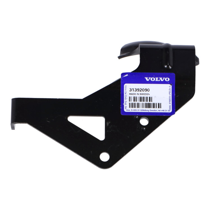 Bracket Volvo (31392090)