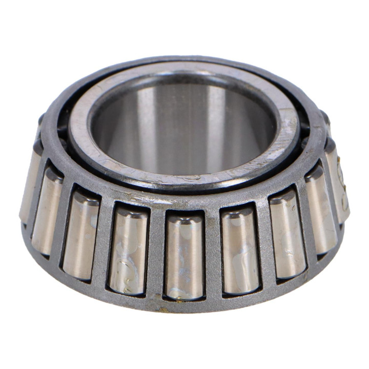 Cone Volvo (1387690)