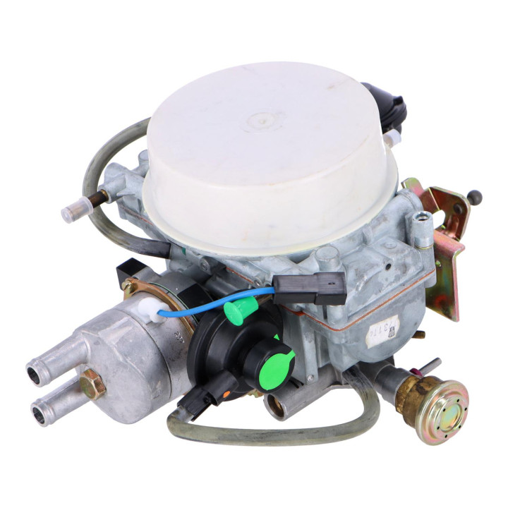 Carburetor Volvo (1332364)