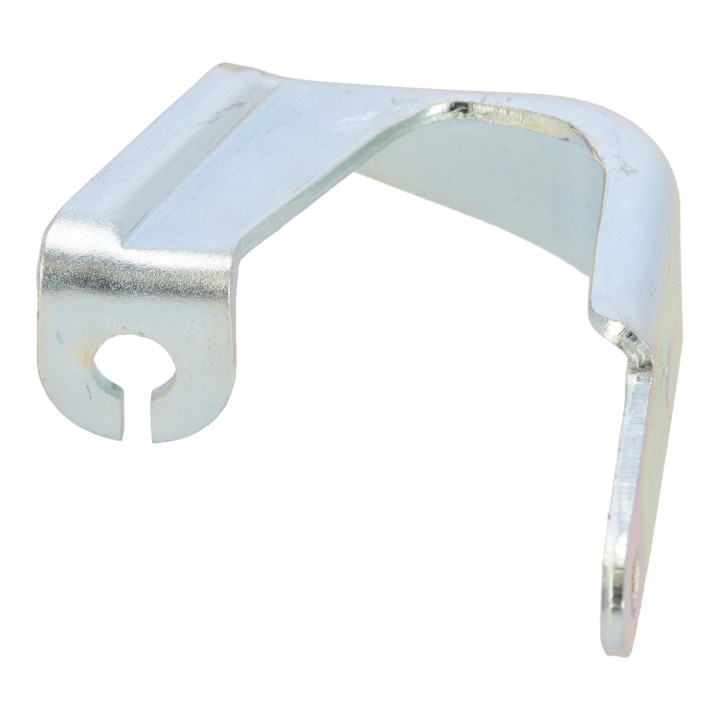 Bracket Volvo (1328385)