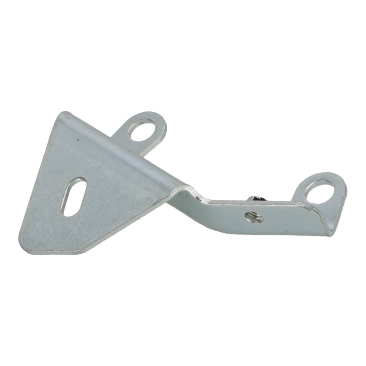 Bracket Volvo (1357917)