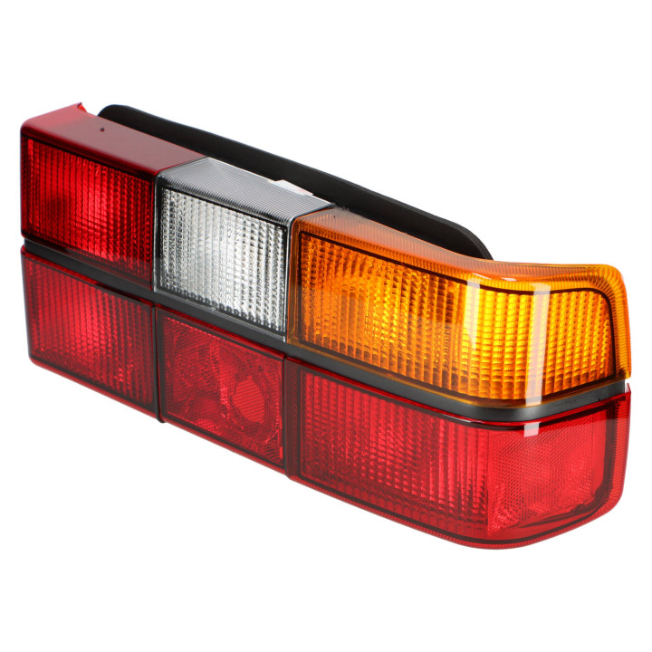 Tail light, right Volvo (1372450)