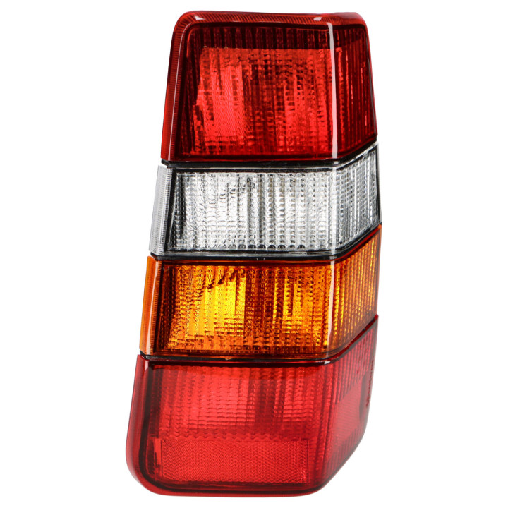 Tail light, right Volvo (1372442)