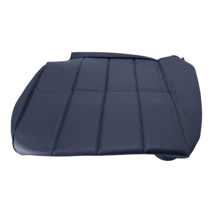 Upholstery Volvo (1388848)