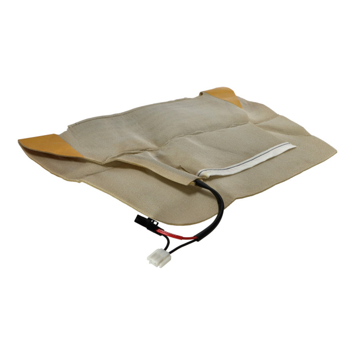 Heater Volvo (1388866)