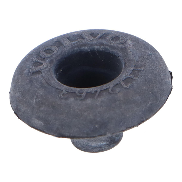 Rubber bushing Volvo (1372463)