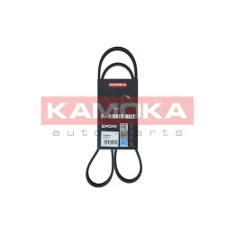 Pasek klinowy wielorowkowy KAMOKA 7016072