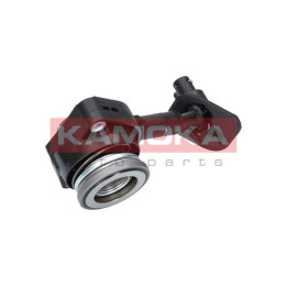 Wysprzęglik łożysko hydrauliczne sprzęgła KAMOKA CC012