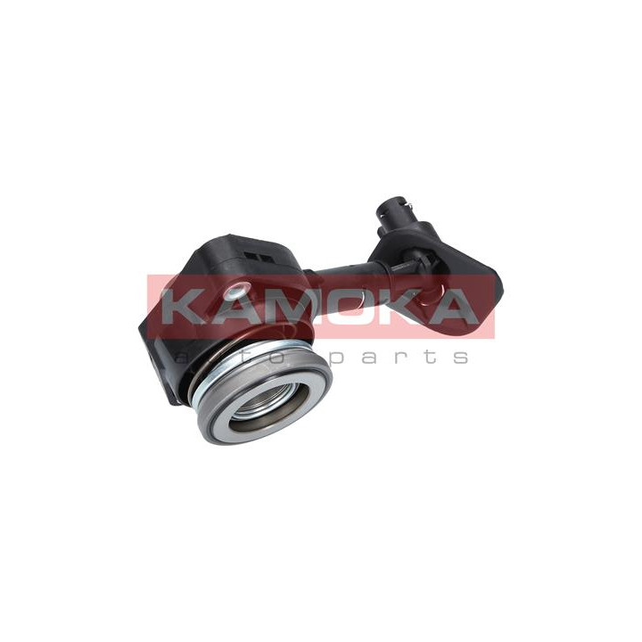 Wysprzęglik łożysko hydrauliczne sprzęgła KAMOKA CC012
