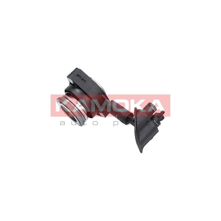 Wysprzęglik łożysko hydrauliczne sprzęgła KAMOKA CC012