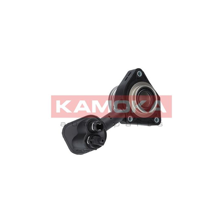 Wysprzęglik łożysko hydrauliczne sprzęgła KAMOKA CC012