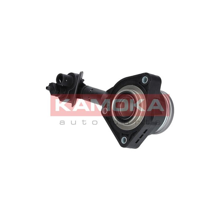 Wysprzęglik łożysko hydrauliczne sprzęgła KAMOKA CC012