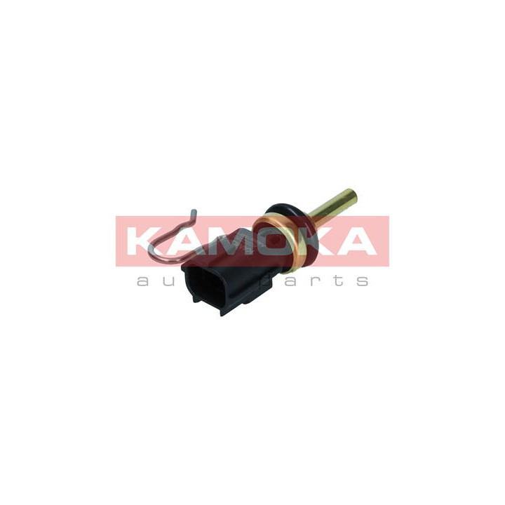 Czujnik temperatury płynu chłodzącego KAMOKA 4080053