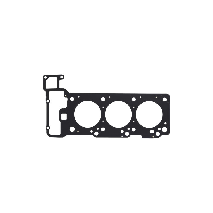 Uszczelka głowicy cylindrów KAMOKA 8701438