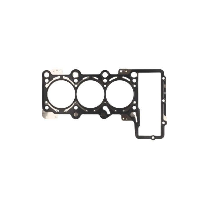 Uszczelka głowicy cylindrów KAMOKA 8701486