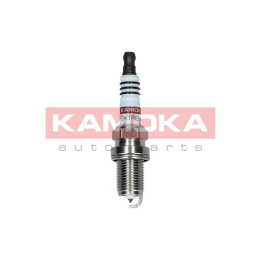 Świeca zapłonowa KAMOKA 7090032