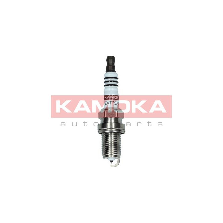 Świeca zapłonowa KAMOKA 7090032