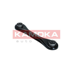 Wahacz zawieszenia koła KAMOKA 9050112