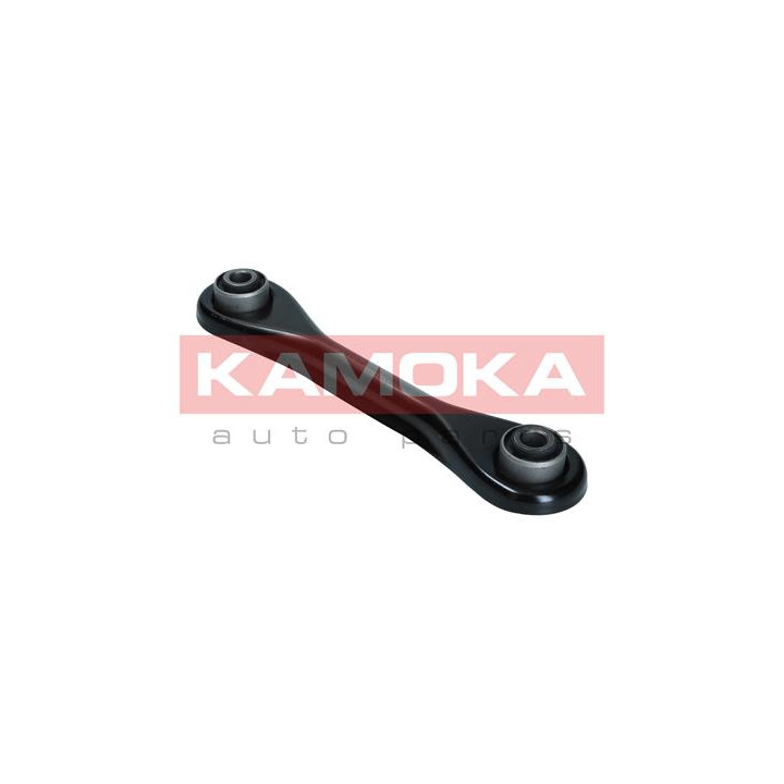 Wahacz zawieszenia koła KAMOKA 9050112