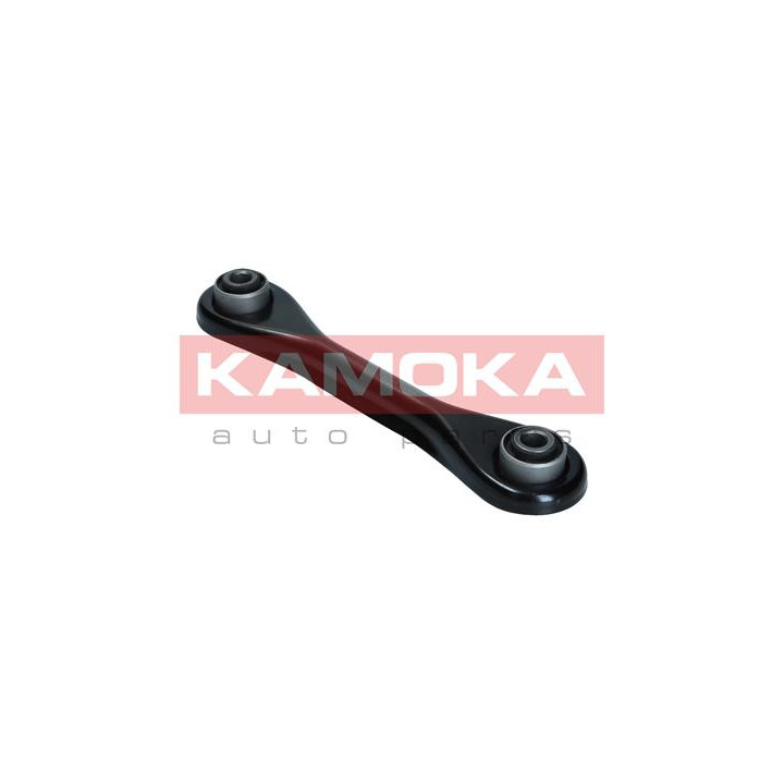 Wahacz zawieszenia koła KAMOKA 9050112