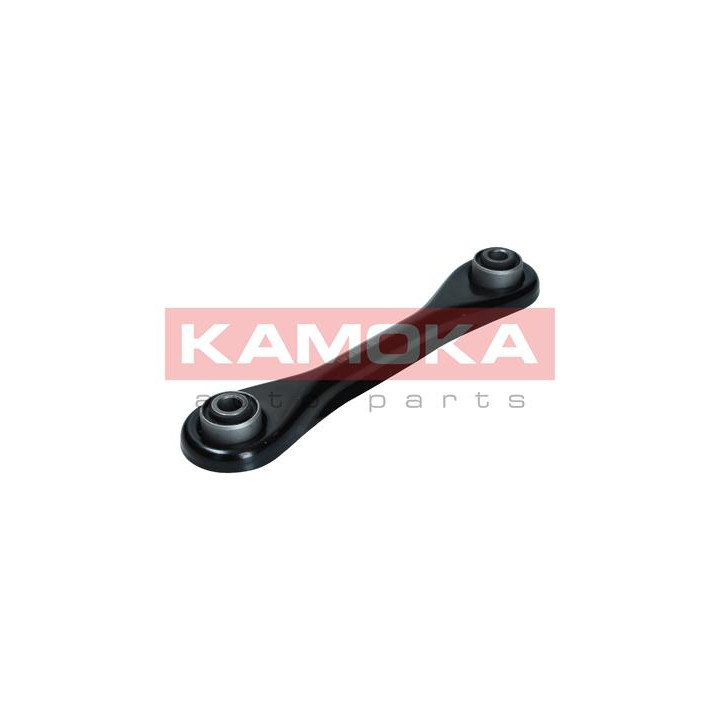 Wahacz zawieszenia koła KAMOKA 9050112