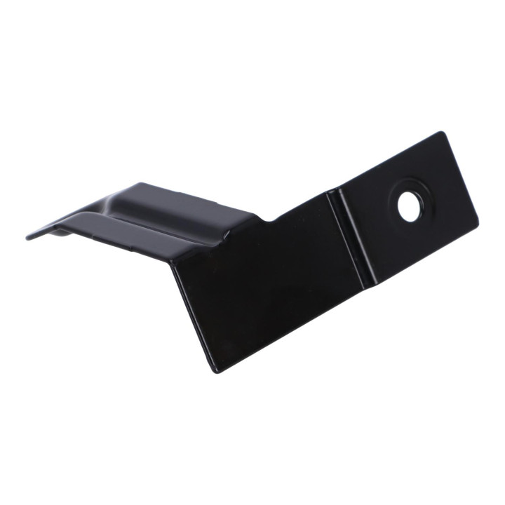 License plate retainer, R Volvo (1384053)