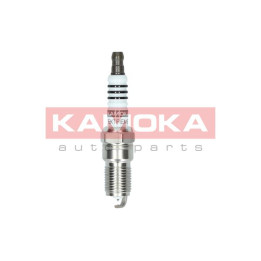 Świeca zapłonowa KAMOKA 7100024