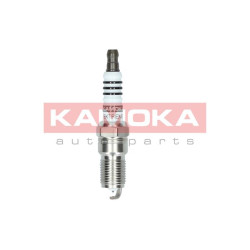 Świeca zapłonowa KAMOKA 7100024