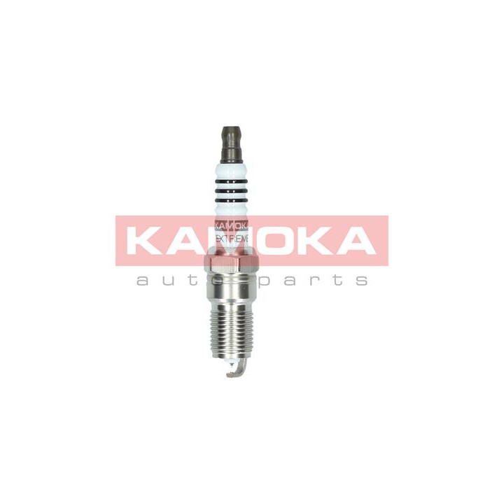 Świeca zapłonowa KAMOKA 7100024