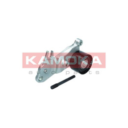 Rolka napinacza paska rozrządu KAMOKA R0478