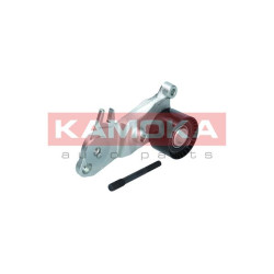 Rolka napinacza paska rozrządu KAMOKA R0478