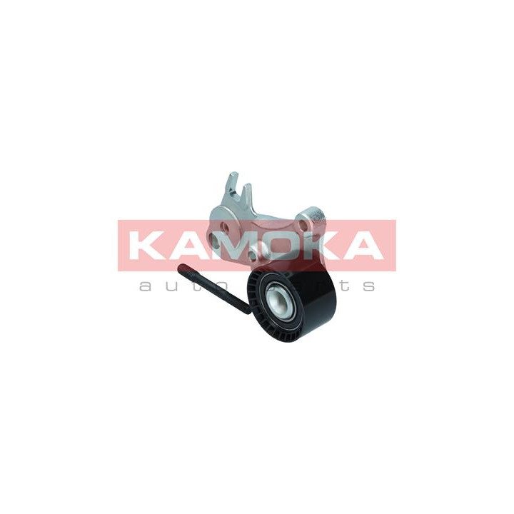 Rolka napinacza paska rozrządu KAMOKA R0478