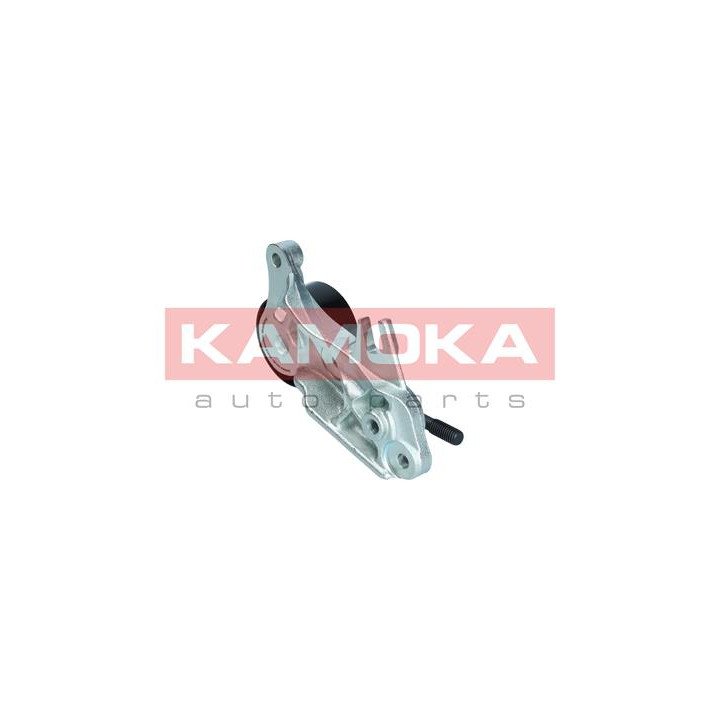 Rolka napinacza paska rozrządu KAMOKA R0478